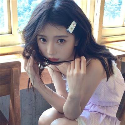 银城尤物