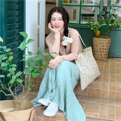 牧羊女大冒险