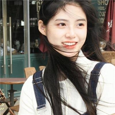 此行