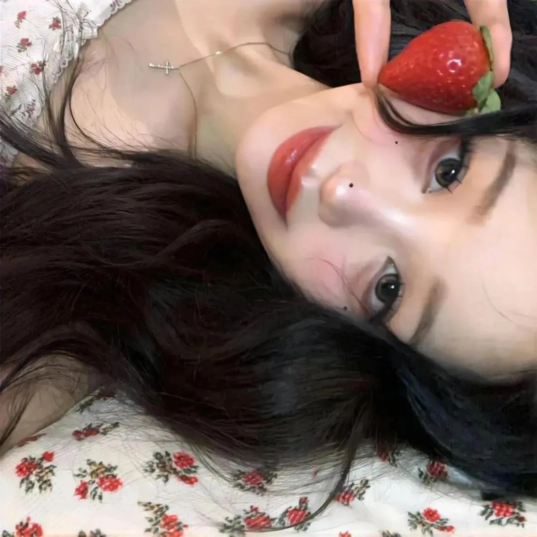 鬼马小精灵之千禧圣诞快乐