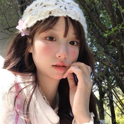 威莉温基
