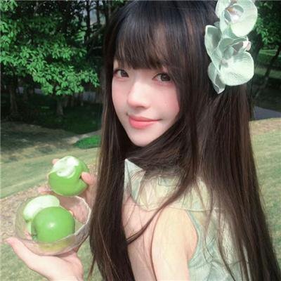 太平洋剧作家节