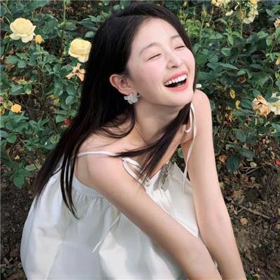 白痴之日