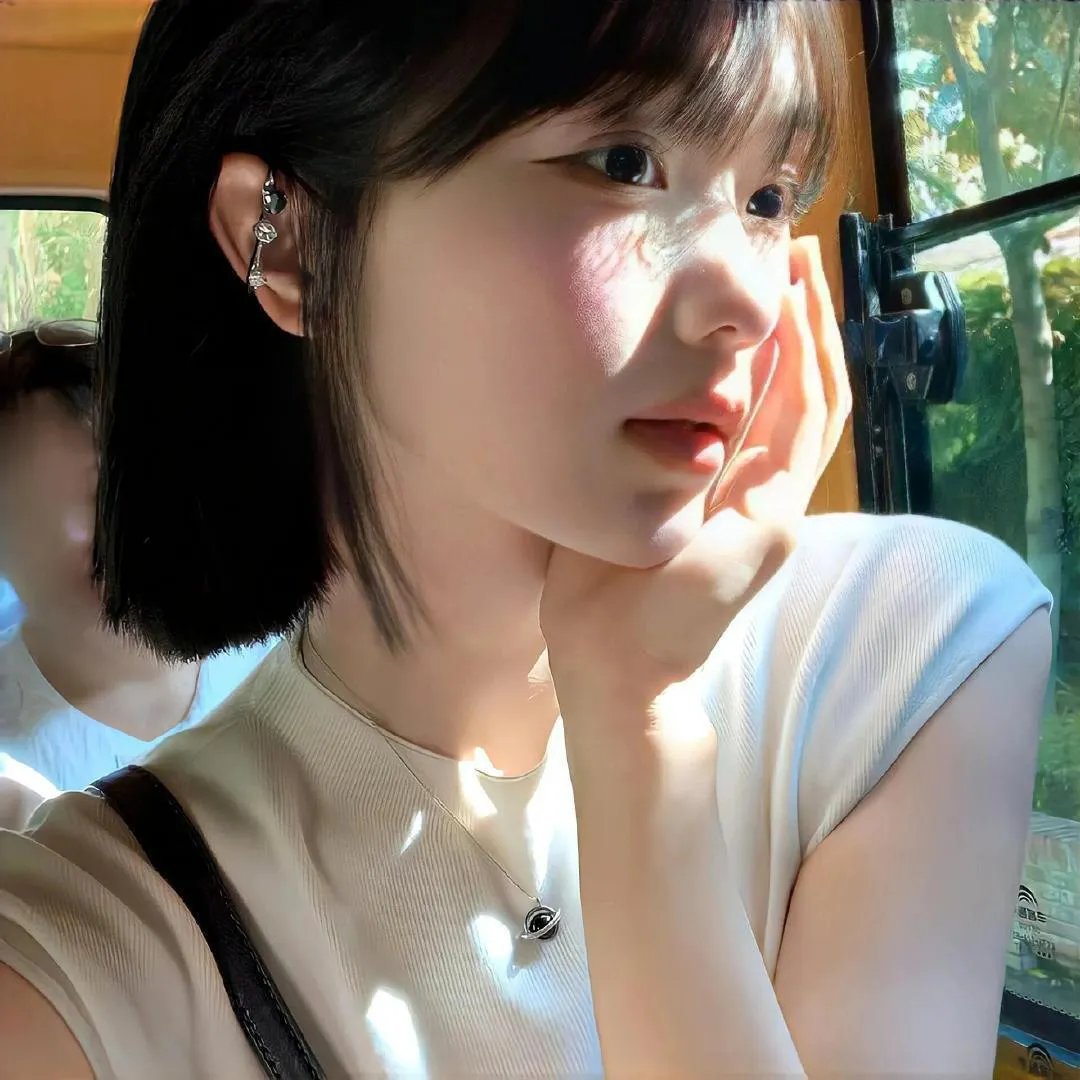 性摇滚明星乐