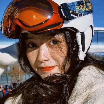 带我回家
