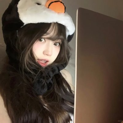 跨越深海