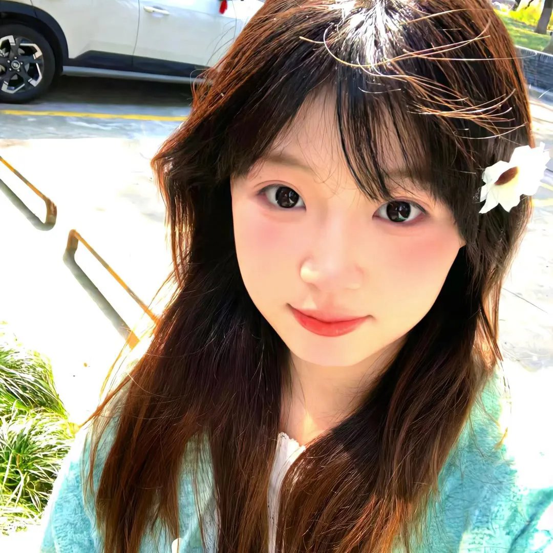 总统的夫人