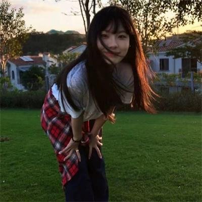 不可思议的融化人
