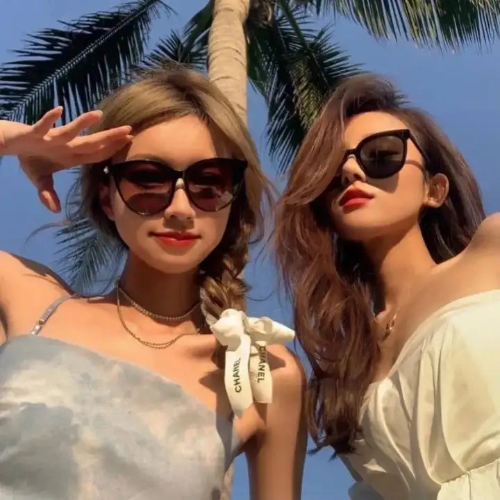 成功的秘密