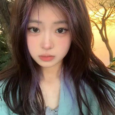 杰克