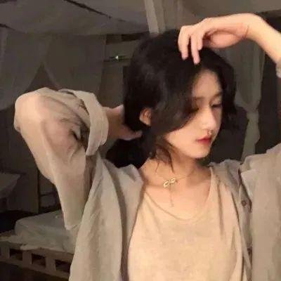 香车绮梦