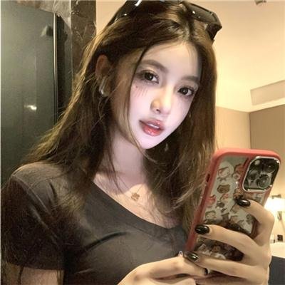 厉阴孩